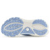 PUMA Foreverrun Nitro™ 3 Running Shoes