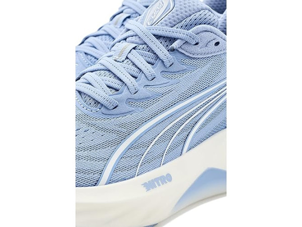 PUMA Foreverrun Nitro™ 3 Running Shoes