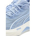 PUMA Foreverrun Nitro™ 3 Running Shoes