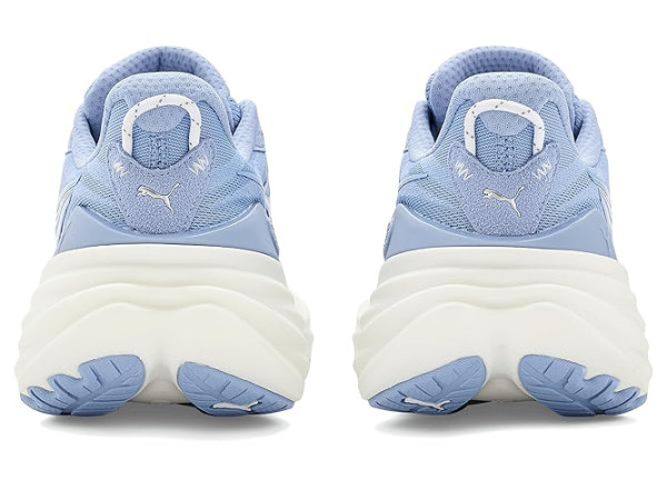 PUMA Foreverrun Nitro™ 3 Running Shoes