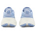 PUMA Foreverrun Nitro™ 3 Running Shoes