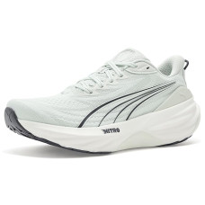 Sage Glow/Light Lavender PUMA Foreverrun Nitro™ 3 Running Shoes