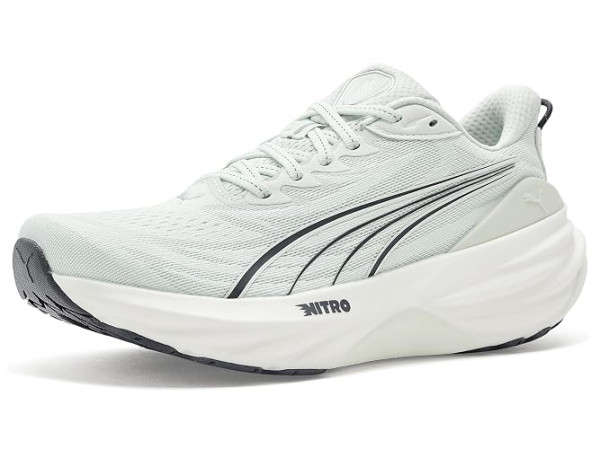 PUMA Foreverrun Nitro™ 3 Running Shoes PUMA Foreverrun Nitro™ 3 Running Shoes