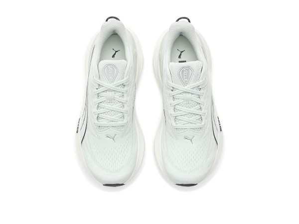 PUMA Foreverrun Nitro™ 3 Running Shoes PUMA Foreverrun Nitro™ 3 Running Shoes