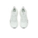 PUMA Foreverrun Nitro™ 3 Running Shoes PUMA Foreverrun Nitro™ 3 Running Shoes