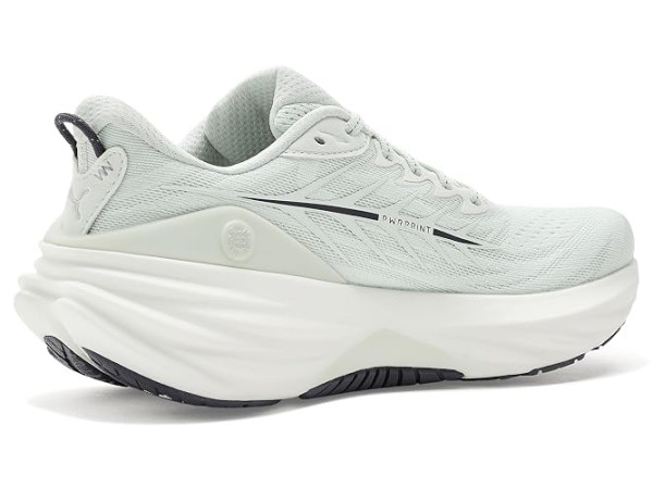 PUMA Foreverrun Nitro™ 3 Running Shoes PUMA Foreverrun Nitro™ 3 Running Shoes