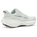 PUMA Foreverrun Nitro™ 3 Running Shoes PUMA Foreverrun Nitro™ 3 Running Shoes