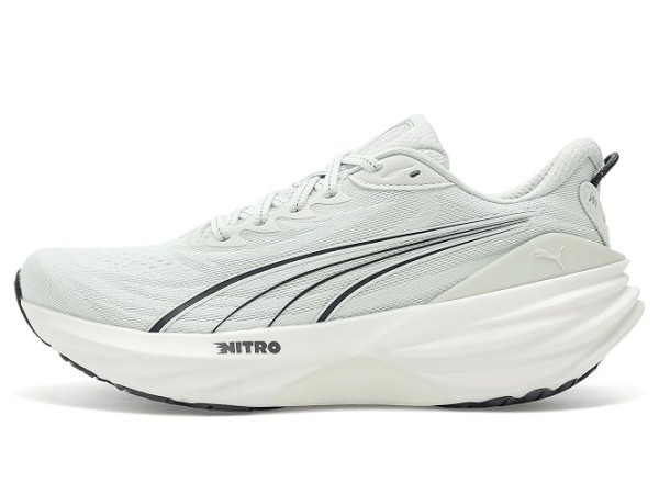 PUMA Foreverrun Nitro™ 3 Running Shoes PUMA Foreverrun Nitro™ 3 Running Shoes
