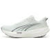 PUMA Foreverrun Nitro™ 3 Running Shoes PUMA Foreverrun Nitro™ 3 Running Shoes