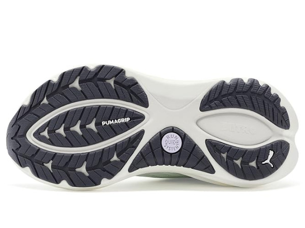 PUMA Foreverrun Nitro™ 3 Running Shoes PUMA Foreverrun Nitro™ 3 Running Shoes