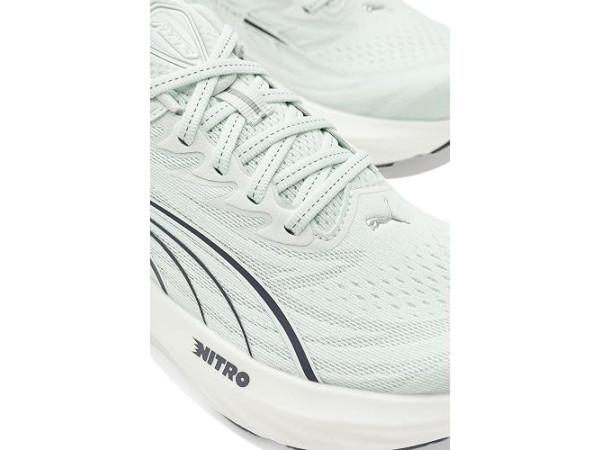PUMA Foreverrun Nitro™ 3 Running Shoes PUMA Foreverrun Nitro™ 3 Running Shoes