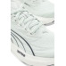 PUMA Foreverrun Nitro™ 3 Running Shoes PUMA Foreverrun Nitro™ 3 Running Shoes