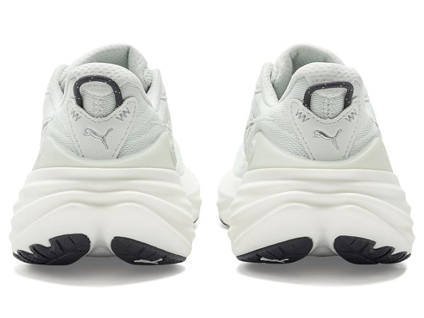PUMA Foreverrun Nitro™ 3 Running Shoes PUMA Foreverrun Nitro™ 3 Running Shoes
