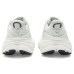 PUMA Foreverrun Nitro™ 3 Running Shoes PUMA Foreverrun Nitro™ 3 Running Shoes