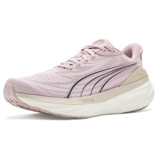 PUMA Foreverrun Nitro™ 3 Running Shoes PUMA Foreverrun Nitro™ 3 Running Shoes