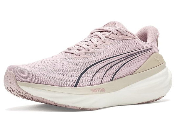 PUMA Foreverrun Nitro™ 3 Running Shoes PUMA Foreverrun Nitro™ 3 Running Shoes