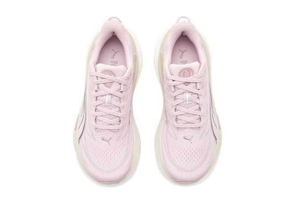 PUMA Foreverrun Nitro™ 3 Running Shoes PUMA Foreverrun Nitro™ 3 Running Shoes