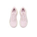 PUMA Foreverrun Nitro™ 3 Running Shoes PUMA Foreverrun Nitro™ 3 Running Shoes
