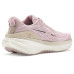 PUMA Foreverrun Nitro™ 3 Running Shoes PUMA Foreverrun Nitro™ 3 Running Shoes