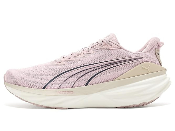 PUMA Foreverrun Nitro™ 3 Running Shoes PUMA Foreverrun Nitro™ 3 Running Shoes