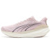 PUMA Foreverrun Nitro™ 3 Running Shoes PUMA Foreverrun Nitro™ 3 Running Shoes