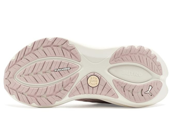 PUMA Foreverrun Nitro™ 3 Running Shoes PUMA Foreverrun Nitro™ 3 Running Shoes