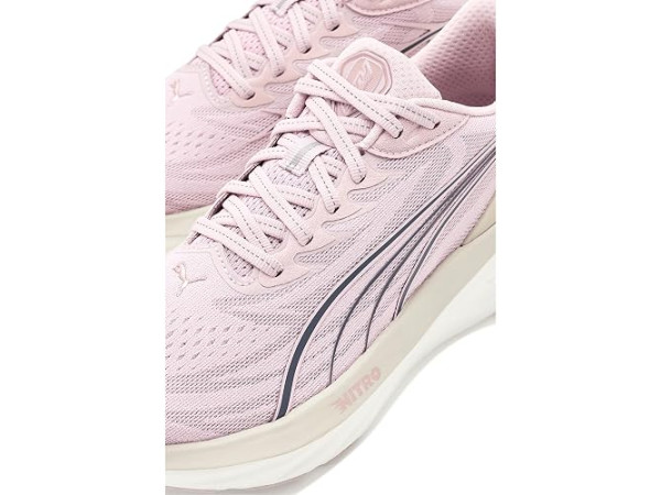 PUMA Foreverrun Nitro™ 3 Running Shoes PUMA Foreverrun Nitro™ 3 Running Shoes