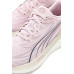 PUMA Foreverrun Nitro™ 3 Running Shoes PUMA Foreverrun Nitro™ 3 Running Shoes