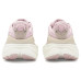 PUMA Foreverrun Nitro™ 3 Running Shoes PUMA Foreverrun Nitro™ 3 Running Shoes