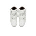 PUMA Speedcat Wedge Leather Shoes PUMA Speedcat Wedge Leather Shoes