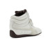 PUMA Speedcat Wedge Leather Shoes PUMA Speedcat Wedge Leather Shoes
