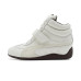 PUMA Speedcat Wedge Leather Shoes PUMA Speedcat Wedge Leather Shoes