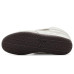 PUMA Speedcat Wedge Leather Shoes PUMA Speedcat Wedge Leather Shoes
