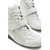 PUMA Speedcat Wedge Leather Shoes PUMA Speedcat Wedge Leather Shoes