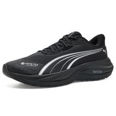 PUMA Electrify Nitro™ 5 GTX Running Shoes PUMA Electrify Nitro™ 5 GTX Running Shoes