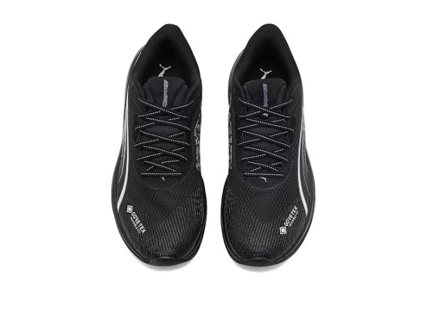 PUMA Electrify Nitro™ 5 GTX Running Shoes PUMA Electrify Nitro™ 5 GTX Running Shoes