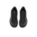 PUMA Electrify Nitro™ 5 GTX Running Shoes PUMA Electrify Nitro™ 5 GTX Running Shoes