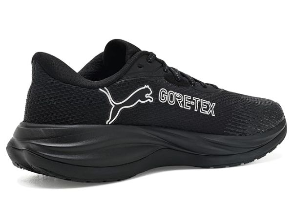 PUMA Electrify Nitro™ 5 GTX Running Shoes PUMA Electrify Nitro™ 5 GTX Running Shoes