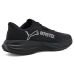 PUMA Electrify Nitro™ 5 GTX Running Shoes PUMA Electrify Nitro™ 5 GTX Running Shoes