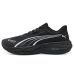 PUMA Electrify Nitro™ 5 GTX Running Shoes PUMA Electrify Nitro™ 5 GTX Running Shoes