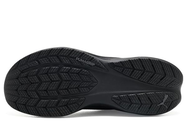 PUMA Electrify Nitro™ 5 GTX Running Shoes PUMA Electrify Nitro™ 5 GTX Running Shoes