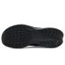 PUMA Electrify Nitro™ 5 GTX Running Shoes PUMA Electrify Nitro™ 5 GTX Running Shoes