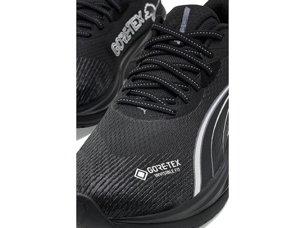PUMA Electrify Nitro™ 5 GTX Running Shoes PUMA Electrify Nitro™ 5 GTX Running Shoes
