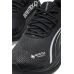 PUMA Electrify Nitro™ 5 GTX Running Shoes PUMA Electrify Nitro™ 5 GTX Running Shoes