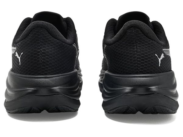 PUMA Electrify Nitro™ 5 GTX Running Shoes PUMA Electrify Nitro™ 5 GTX Running Shoes