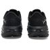 PUMA Electrify Nitro™ 5 GTX Running Shoes PUMA Electrify Nitro™ 5 GTX Running Shoes