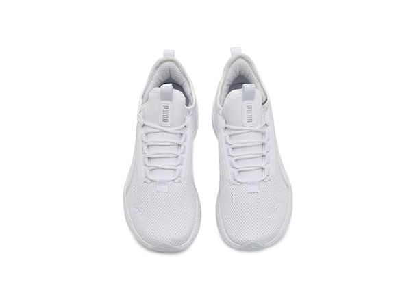 PUMA Darter Pro 2 Chrome Running Shoes PUMA Darter Pro 2 Chrome Running Shoes