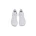 PUMA Darter Pro 2 Chrome Running Shoes PUMA Darter Pro 2 Chrome Running Shoes