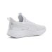 PUMA Darter Pro 2 Chrome Running Shoes PUMA Darter Pro 2 Chrome Running Shoes