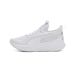 PUMA Darter Pro 2 Chrome Running Shoes PUMA Darter Pro 2 Chrome Running Shoes